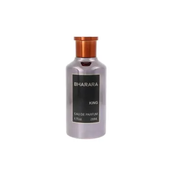 Bharara King Edp 200 мл