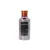 Bharara King Edp 200 мл
