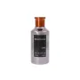 Bharara King Edp 200 мл
