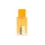 Тестер Jil Sander Sun EDP 75 мл