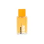 Testija Jil Sander Sun Edp 75 ml