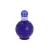 Тестер Britney Spears Fantasy Midnight EDP 100 мл