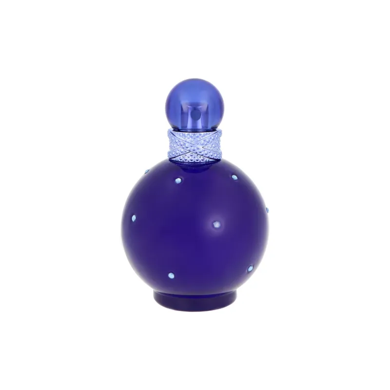 Tester Britney Spears Fantasy Midnight Edp 100 ml