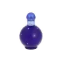Tester Britney Spears Fantasy Midnight Edp 100 ml