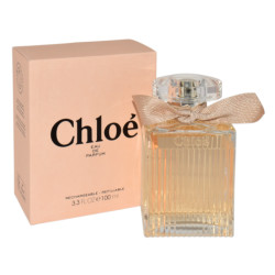 Chloe EDT 100 ml, papildomas