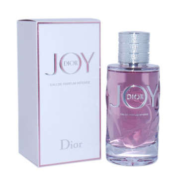 Dior Joy Intense EDP 90 мл