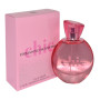 Ermanno Scervino Chic EDP 50 мл