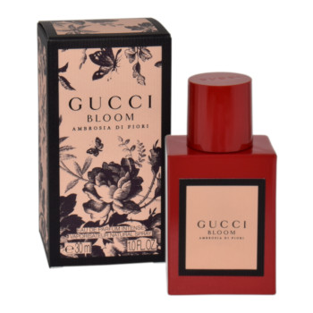 Gucci Bloom Ambrosia EDP 30 мл