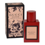 Gucci Bloom Ambrosia EDP 30 мл