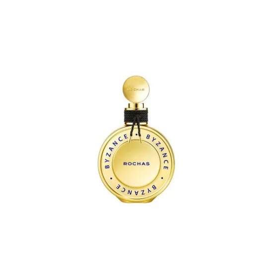Rochas Bysance Gold EDP 90 ml Kvapusis vanduo (EDP) Rochas