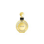Rochas Bysance Gold EDP 90 мл