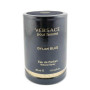 Versace Dylan Blue Edp 30 ml