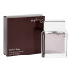 Calvin Klein Euphoria Men Edt 100 мл