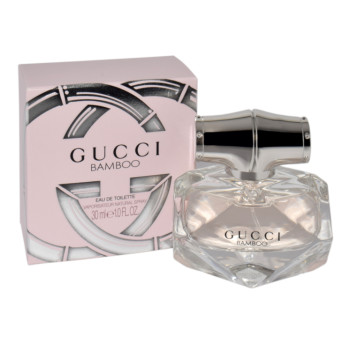 Gucci Bamboo Edt 30 мл