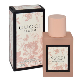 Gucci Bloom Edt 30 мл