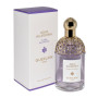 Guerlain Aqua Allegoria Flora Salvaggia Edt 125 мл Refillable