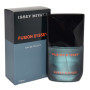 Issey Miyake Fusion D`Issey Edt 50ml
