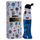 Moschino Cheap & Chic So Real Edt 50ml