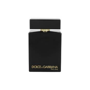 Dolce &amp; Gabbana The One For Men Intense Edp 100 мл