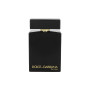 Dolce & Gabbana The One For Men Intense Edp 100ml