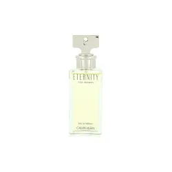 Calvin Klein Eternity Edp 50ml