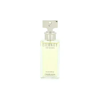 Calvin Klein Eternity EDP 50 мл