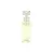 Calvin Klein Eternity Edp 50 ml