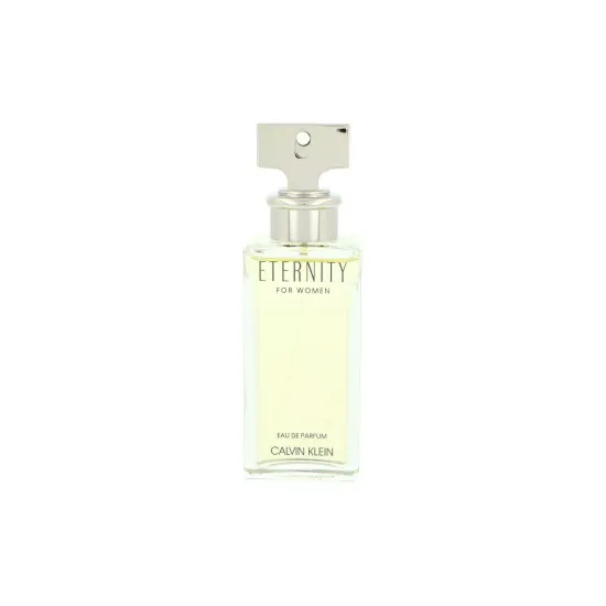 Calvin Klein Eternity Edp 50ml Kvapusis vanduo (EDP) Calvin Klein