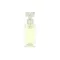 Calvin Klein Eternity Edp 50ml