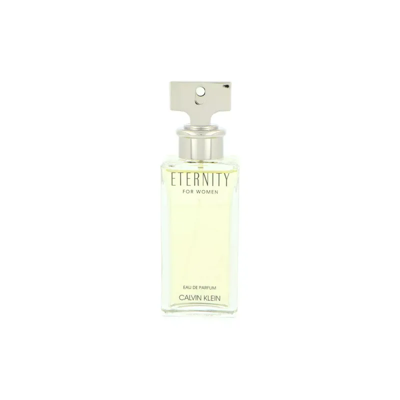Calvin Klein Eternity Edp 50ml Kvapusis vanduo (EDP) Calvin Klein