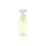Calvin Klein Eternity EDP 50 мл