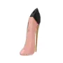 Carolina Herrera Good Girl Blush EDP 50 мл