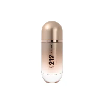 Testeris Carolina Herrera 212 VIP Rose Edp 80 ml
