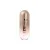 Tester Carolina Herrera 212 VIP Rose Edp 80 ml