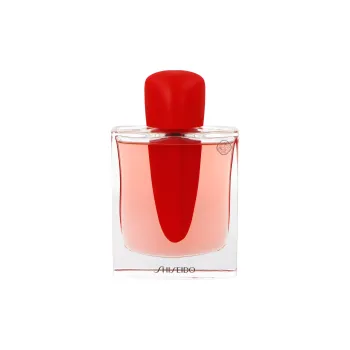Тестер Shiseido Ginza Intense EDP 90 мл