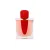 Тестер Shiseido Ginza Intense EDP 90 мл