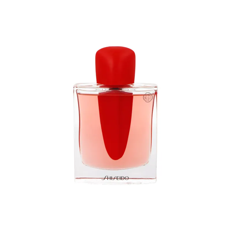 Tester Shiseido Ginza Intense Edp 90 ml