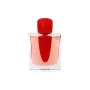 Tester Shiseido Ginza Intense Edp 90 ml