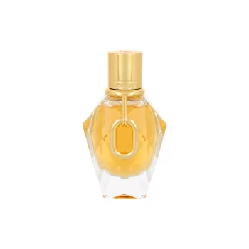 Paco Rabanne Million Gold For Her EDP 50 мл