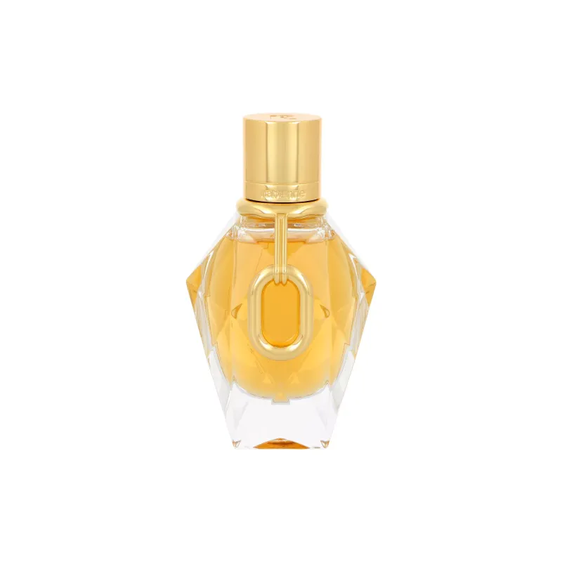 Paco Rabanne Million Gold For Her Edp 50ml Kvapusis vanduo (EDP) Paco Rabanne