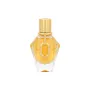 Paco Rabanne Million Gold For Her EDP 50 мл