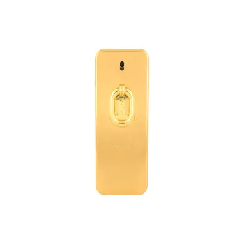 Paco Rabanne Million Gold Man EDP 200 мл