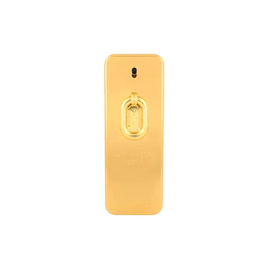 Paco Rabanne Million Gold Man Edp 200ml