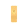 Paco Rabanne Million Gold Man Edp 200ml