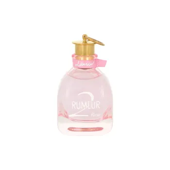 Lanvin Rumeur 2 Rose EDP 50 мл