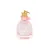Lanvin Rumeur 2 Rose Edp 50ml