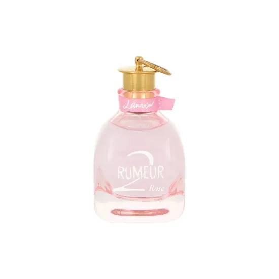 Lanvin Rumeur 2 Rose Edp 50ml Kvapusis vanduo (EDP) Lanvin