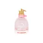 Lanvin Rumeur 2 Rose EDP 50 мл