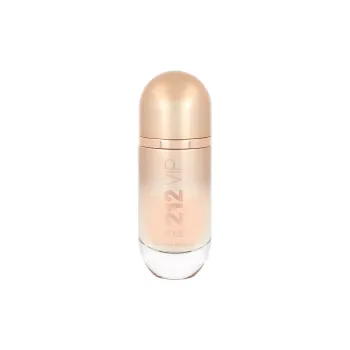 Testeris Carolina Herrera 212 VIP Rose Edp 80 ml