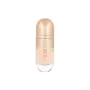 Tester Carolina Herrera 212 VIP Rose Edp 80 ml